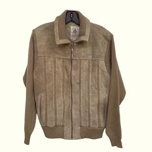 Caribou Bay Trading Co Women’s Jacket